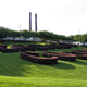 The original Hershey plant